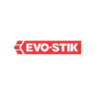 Evo-Stik